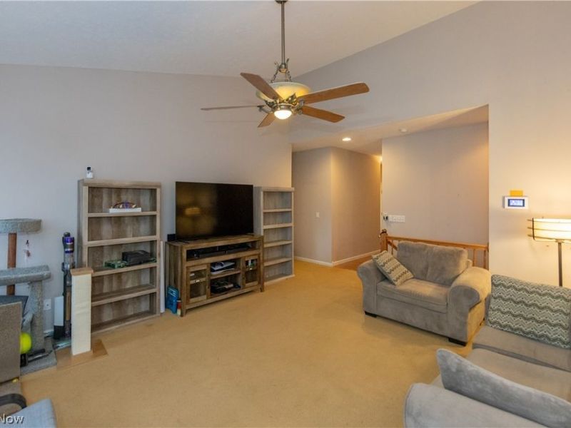 10218 Ridgeview Court, Streetsboro, OH 44241 Photo 7