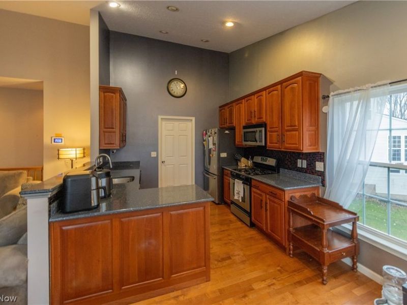 10218 Ridgeview Court, Streetsboro, OH 44241 Photo 8