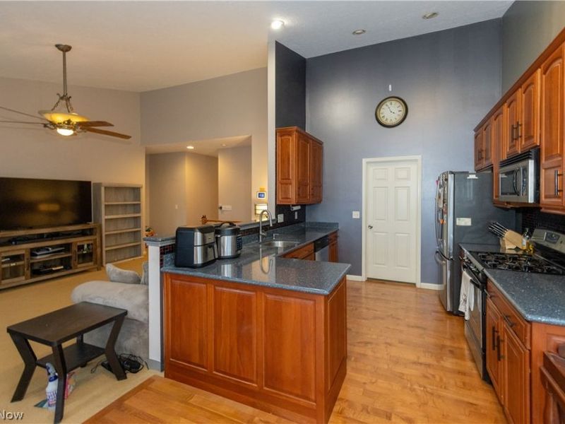 10218 Ridgeview Court, Streetsboro, OH 44241 Photo 9