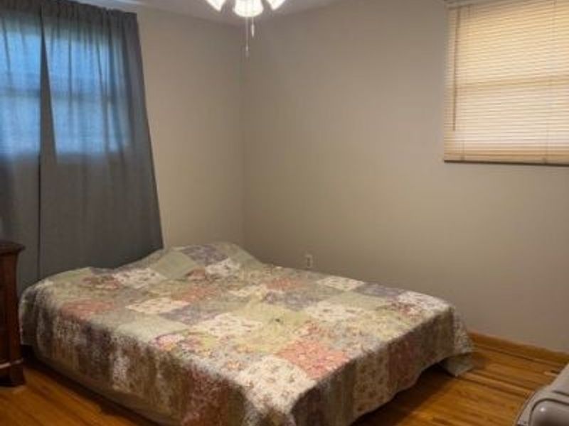 2111 Indiana Street, Parkersburg, WV 26101 Photo 10