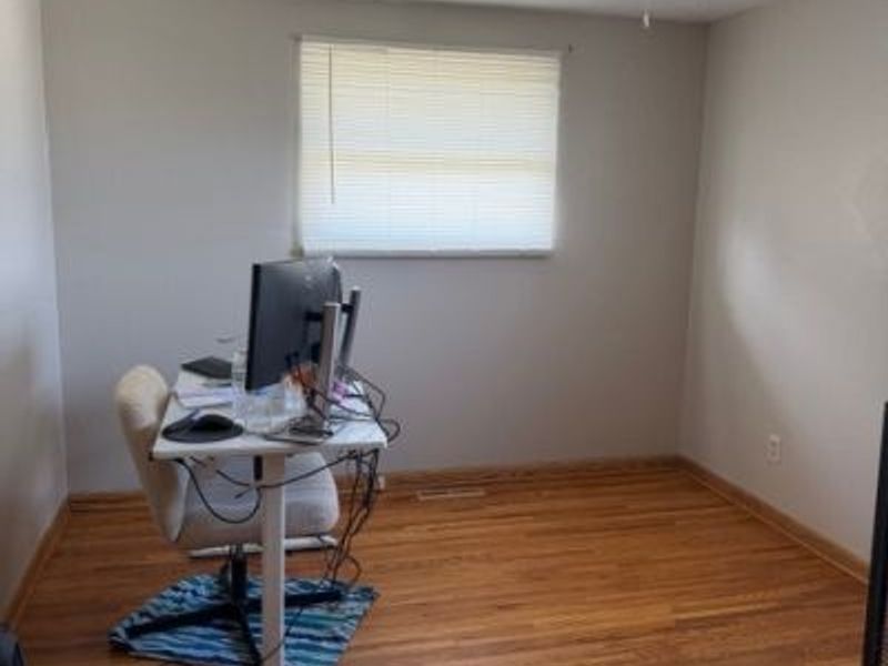 2111 Indiana Street, Parkersburg, WV 26101 Photo 11