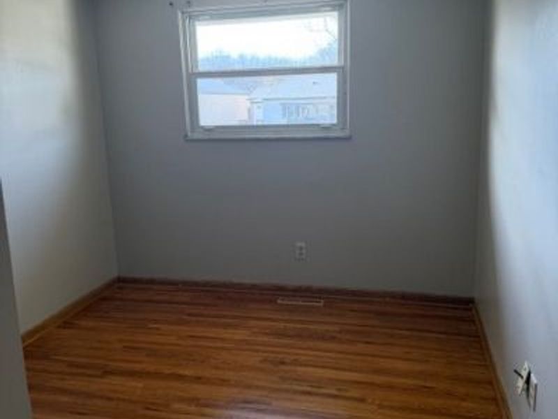 2111 Indiana Street, Parkersburg, WV 26101 Photo 12