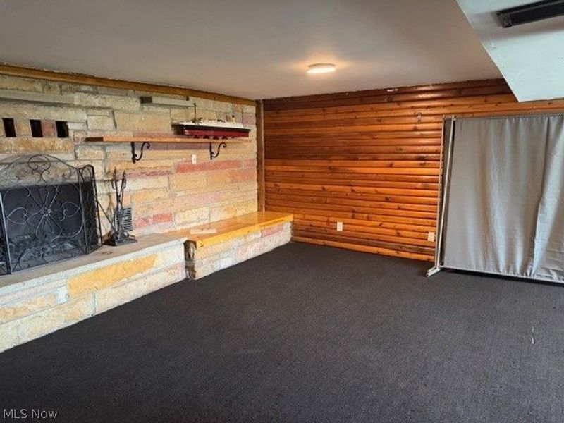 2111 Indiana Street, Parkersburg, WV 26101 Photo 13