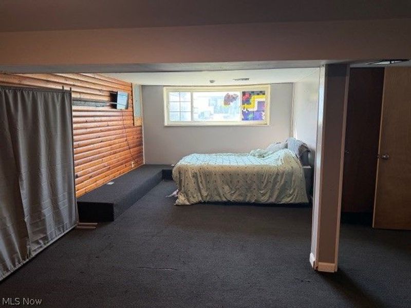 2111 Indiana Street, Parkersburg, WV 26101 Photo 14