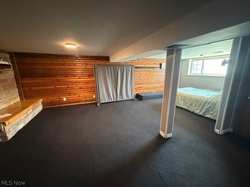 2111 Indiana Street, Parkersburg, WV 26101 Photo 15