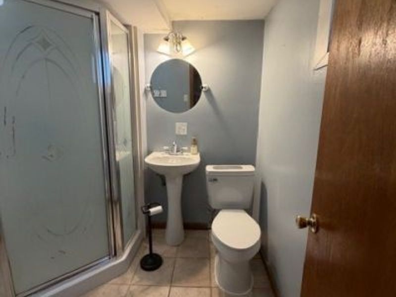 2111 Indiana Street, Parkersburg, WV 26101 Photo 16