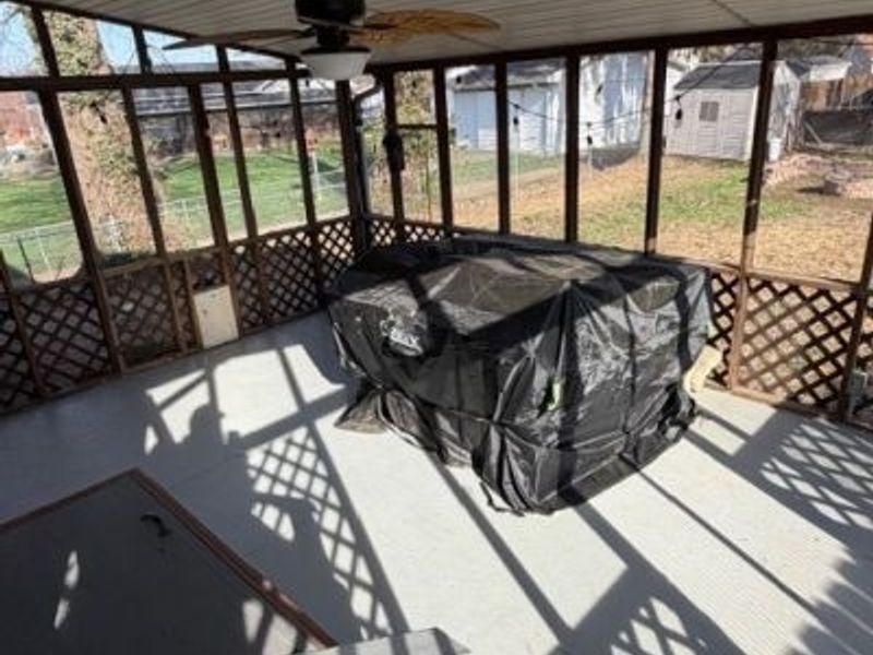 2111 Indiana Street, Parkersburg, WV 26101 Photo 17