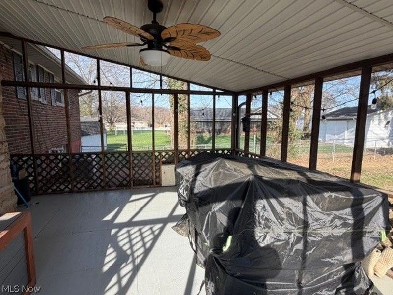 2111 Indiana Street, Parkersburg, WV 26101 Photo 18