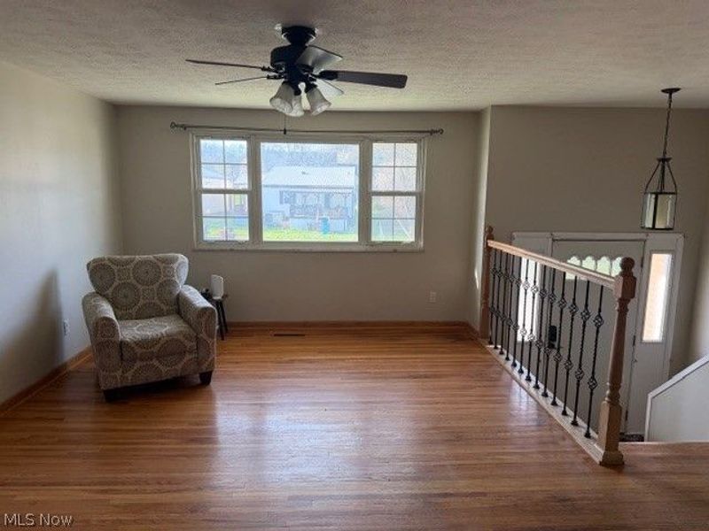 2111 Indiana Street, Parkersburg, WV 26101 Photo 3