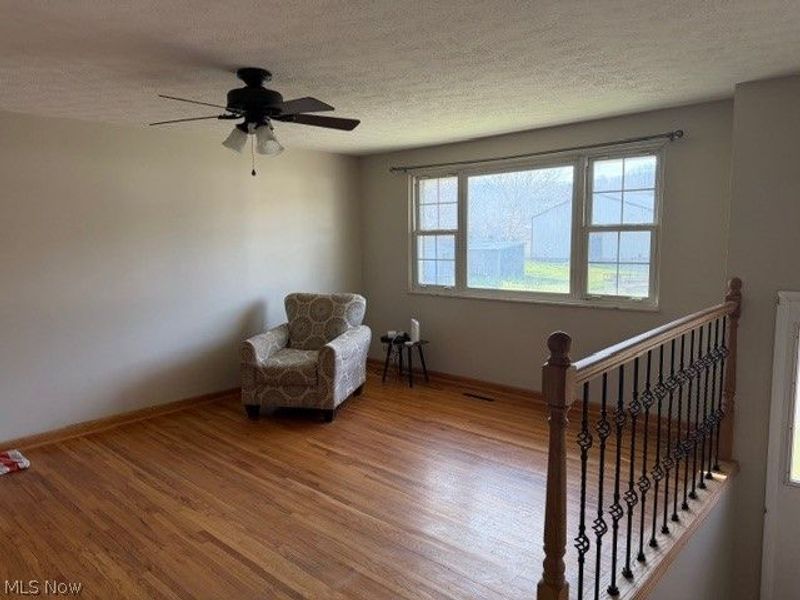 2111 Indiana Street, Parkersburg, WV 26101 Photo 4