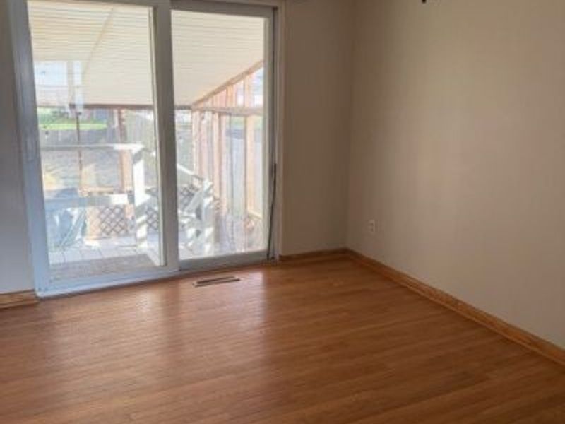 2111 Indiana Street, Parkersburg, WV 26101 Photo 5