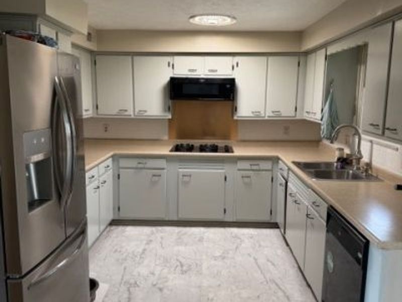 2111 Indiana Street, Parkersburg, WV 26101 Photo 6