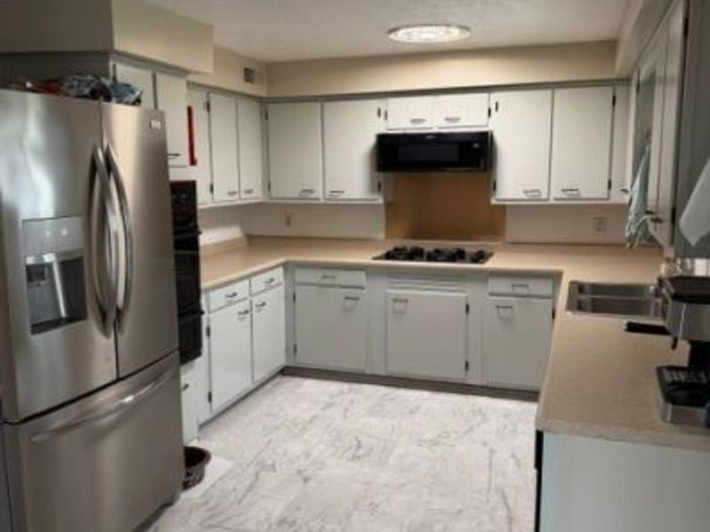 2111 Indiana Street, Parkersburg, WV 26101 Photo 7