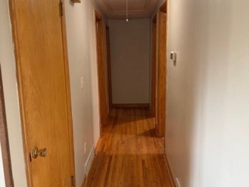 2111 Indiana Street, Parkersburg, WV 26101 Photo 8