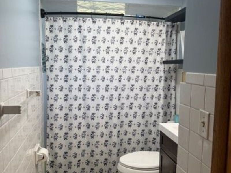 2111 Indiana Street, Parkersburg, WV 26101 Photo 9