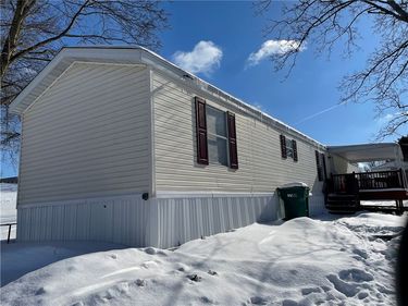 108 Vienna Rd.,lot 2, Newark, NY 14513