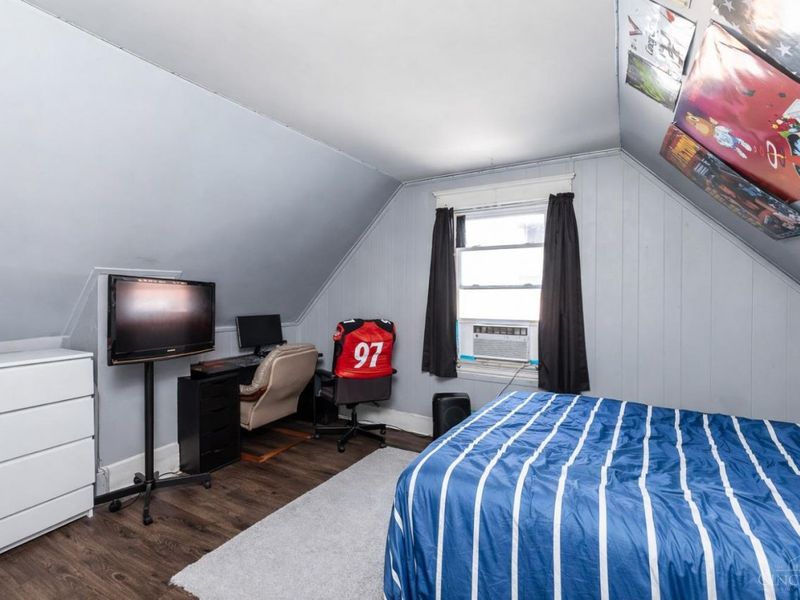 440 Warner Street, Cincinnati, OH 45219 Photo 5
