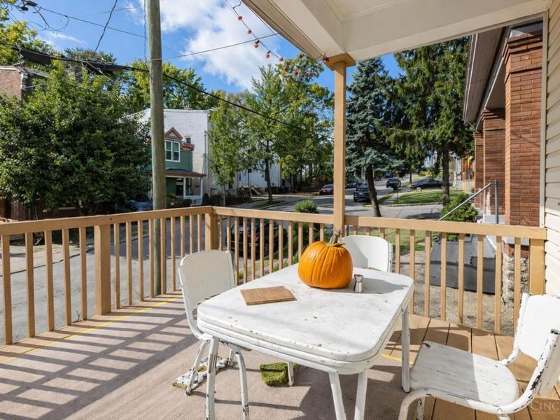 440 Warner Street, Cincinnati, OH 45219 Photo 7