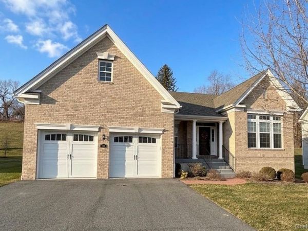 10 W Tilden Place , Hopewell Junction, NY 12533