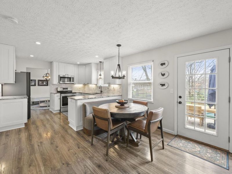 3921 Antrim Road, Columbus, OH 43221 Photo 10