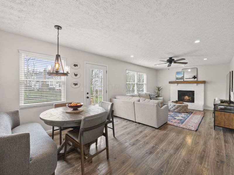 3921 Antrim Road, Columbus, OH 43221 Photo 11