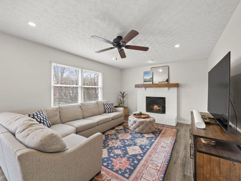 3921 Antrim Road, Columbus, OH 43221 Photo 12