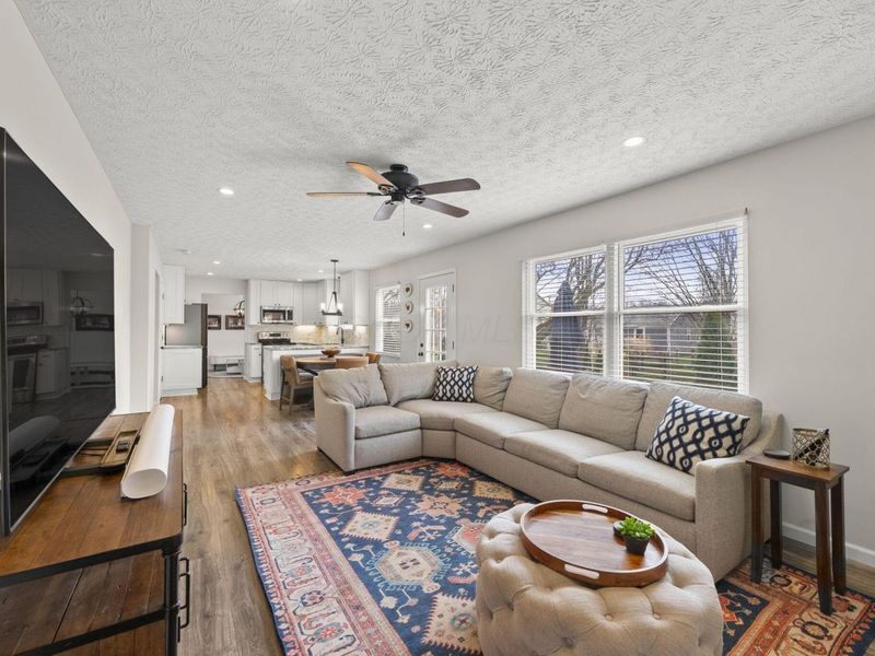 3921 Antrim Road, Columbus, OH 43221 Photo 13