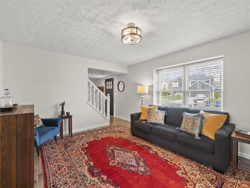 3921 Antrim Road, Columbus, OH 43221 Photo 14