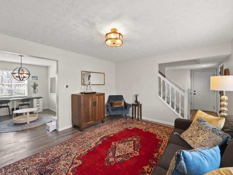 3921 Antrim Road, Columbus, OH 43221 Photo 15