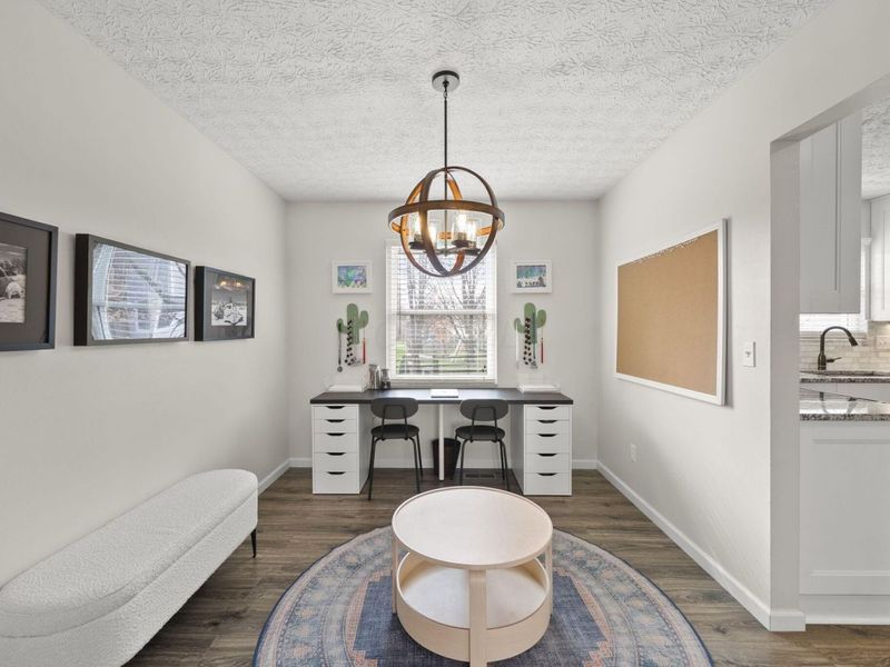 3921 Antrim Road, Columbus, OH 43221 Photo 16