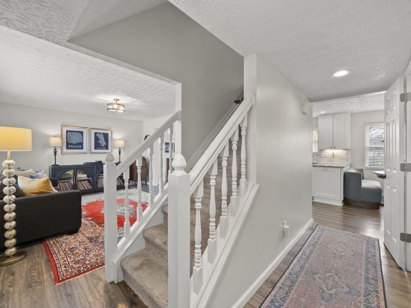 3921 Antrim Road, Columbus, OH 43221 Photo 17