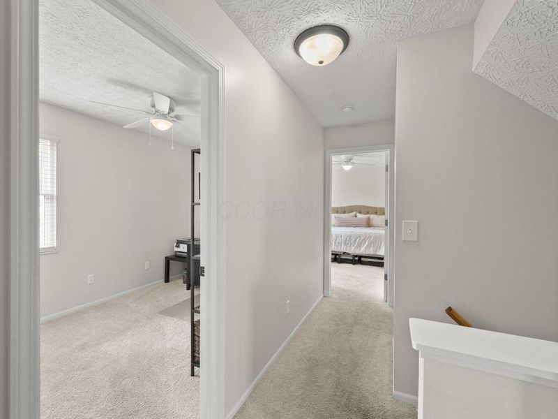 3921 Antrim Road, Columbus, OH 43221 Photo 18