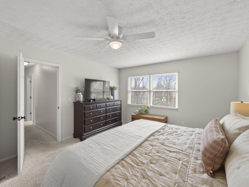 3921 Antrim Road, Columbus, OH 43221 Photo 20