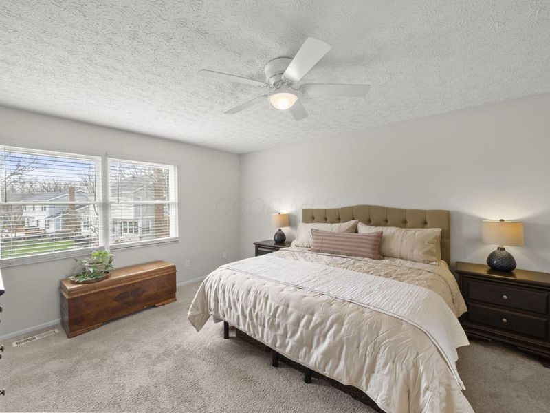 3921 Antrim Road, Columbus, OH 43221 Photo 21