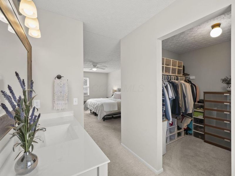 3921 Antrim Road, Columbus, OH 43221 Photo 22