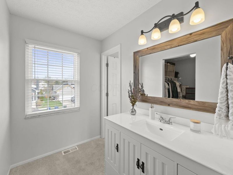 3921 Antrim Road, Columbus, OH 43221 Photo 23