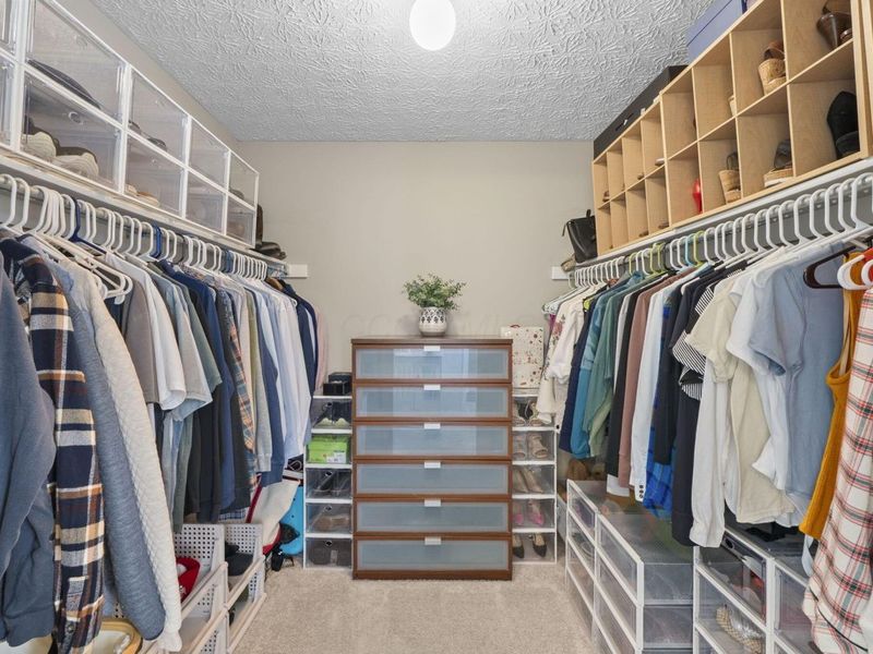 3921 Antrim Road, Columbus, OH 43221 Photo 25