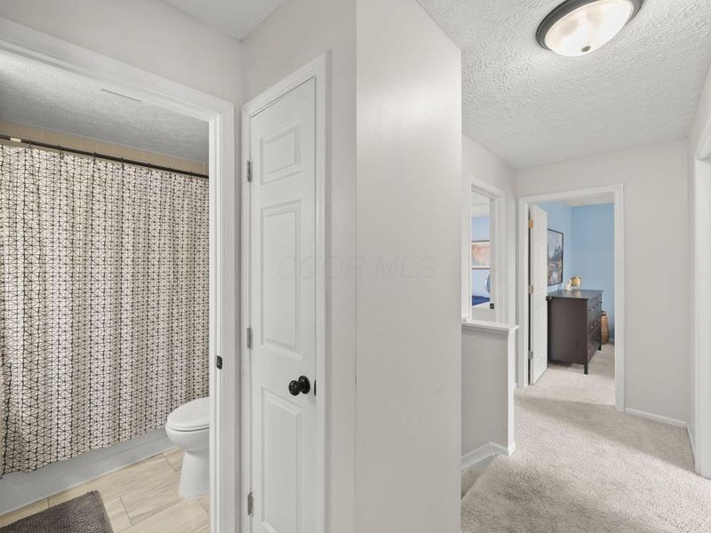 3921 Antrim Road, Columbus, OH 43221 Photo 26