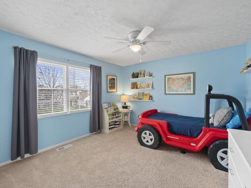 3921 Antrim Road, Columbus, OH 43221 Photo 28