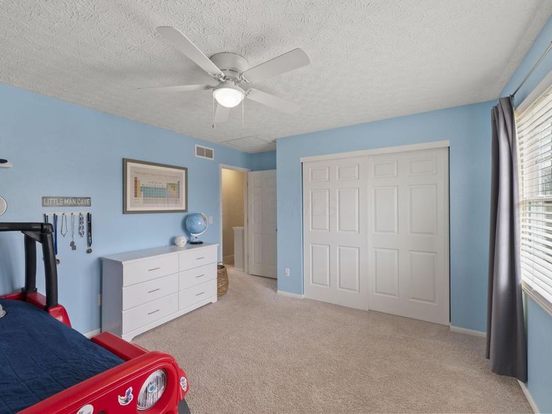 3921 Antrim Road, Columbus, OH 43221 Photo 29