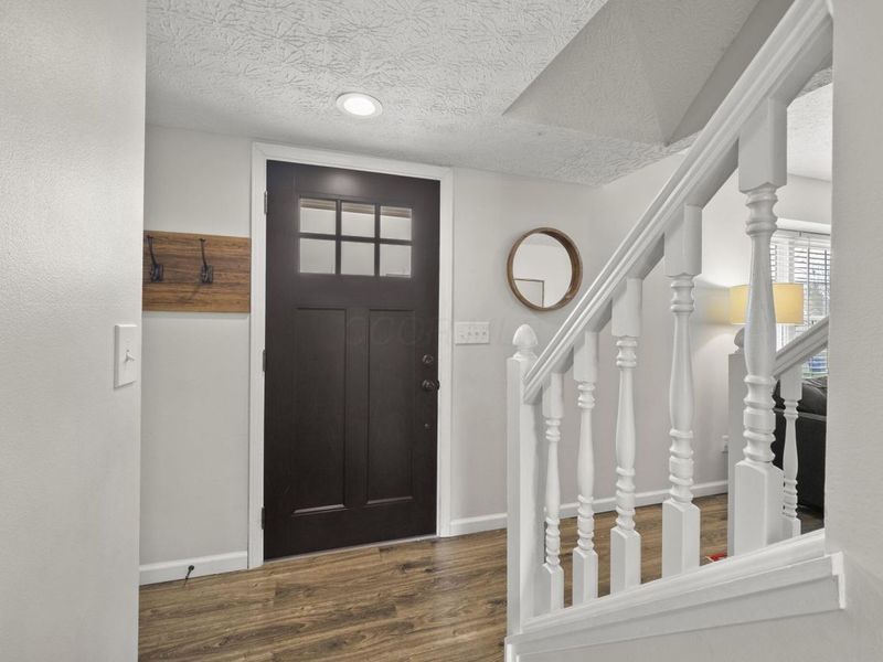 3921 Antrim Road, Columbus, OH 43221 Photo 3