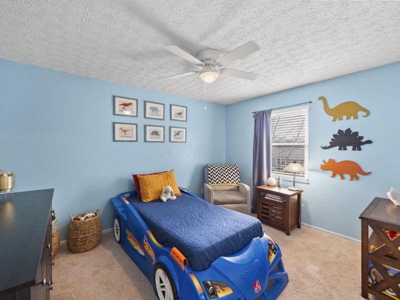 3921 Antrim Road, Columbus, OH 43221 Photo 30