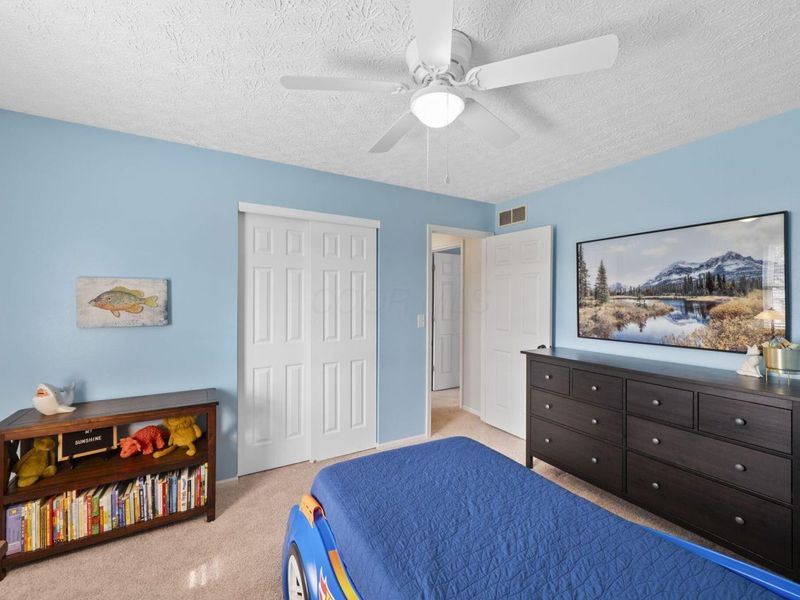 3921 Antrim Road, Columbus, OH 43221 Photo 31