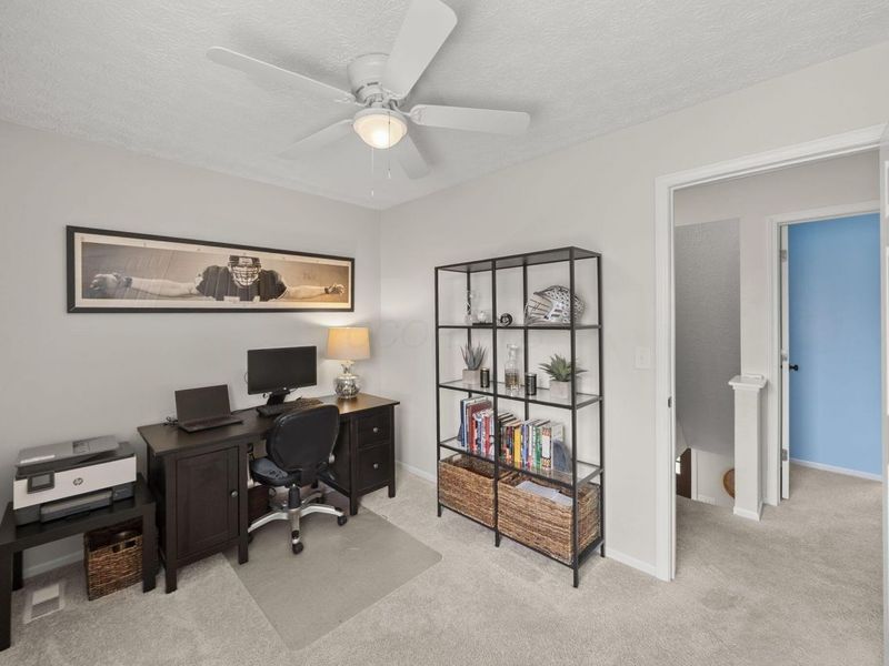 3921 Antrim Road, Columbus, OH 43221 Photo 32