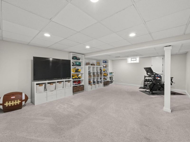 3921 Antrim Road, Columbus, OH 43221 Photo 33