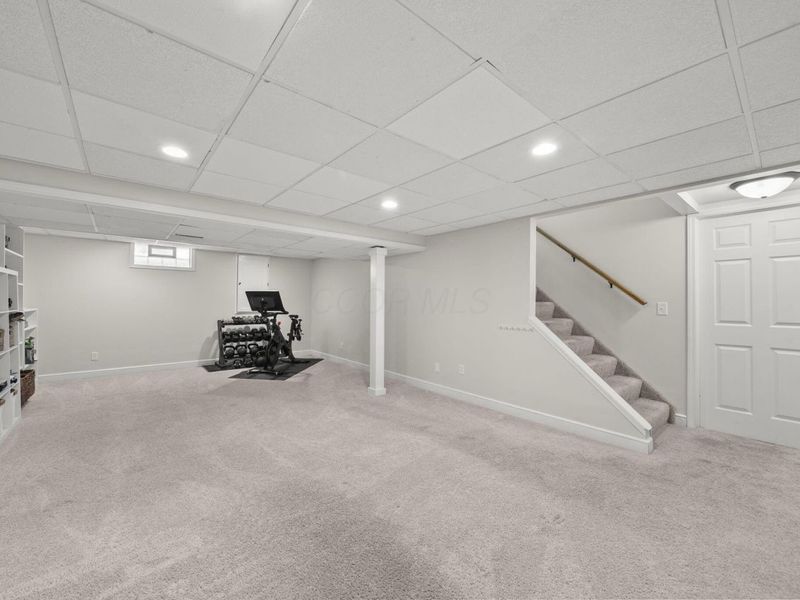 3921 Antrim Road, Columbus, OH 43221 Photo 34