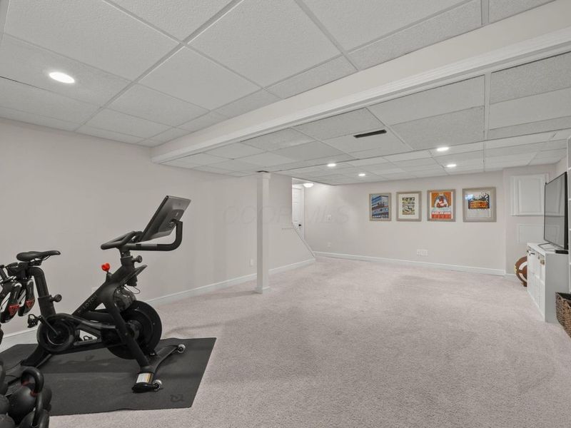 3921 Antrim Road, Columbus, OH 43221 Photo 35