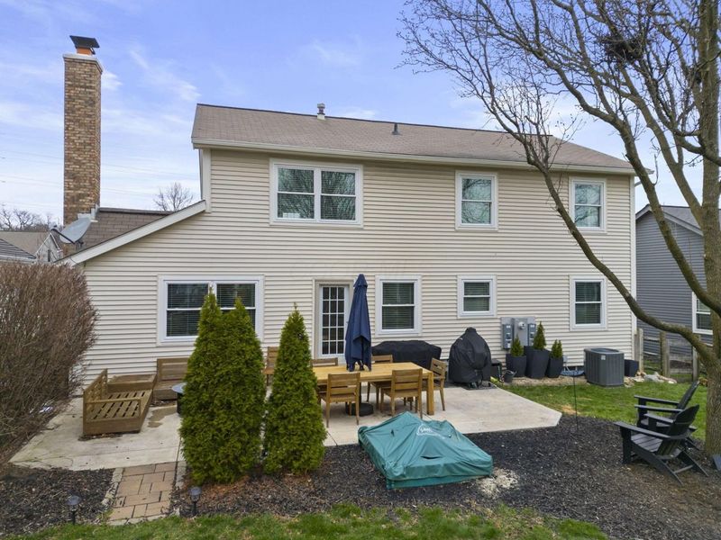 3921 Antrim Road, Columbus, OH 43221 Photo 36