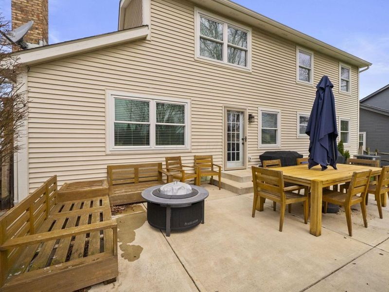 3921 Antrim Road, Columbus, OH 43221 Photo 37