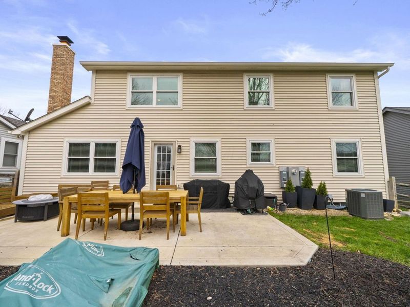 3921 Antrim Road, Columbus, OH 43221 Photo 38